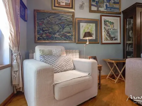 Prodaja, kuća, 305m², Orahovac, Kotor - image 28