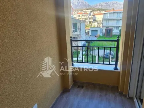 Rent, one bedroom apartment, 48m², Bar, Crna Gora - image 11