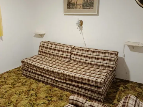 Sale, house, 80m², Kunje, Bar - image 10