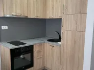 Izdavanje, stan, 30m², Master Kvart, Podgorica - image 3