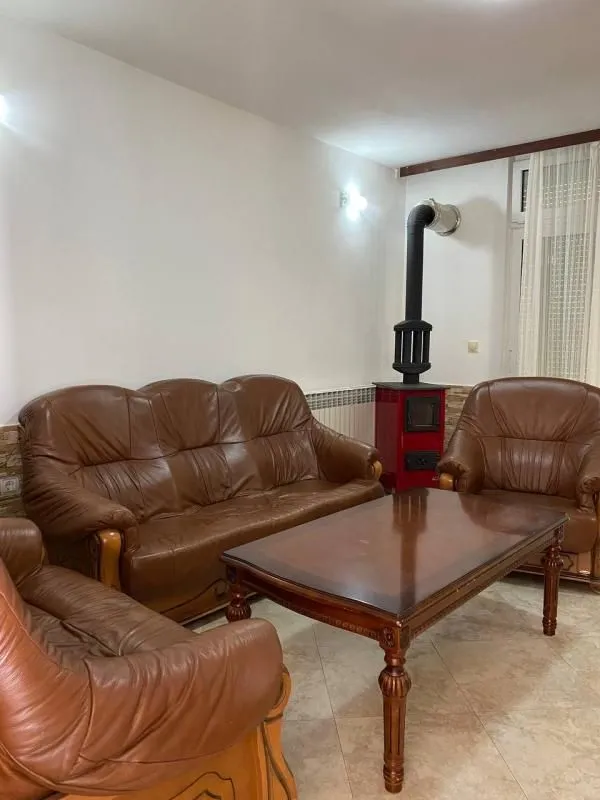 Sale, house, 235m², Reževići, Budva