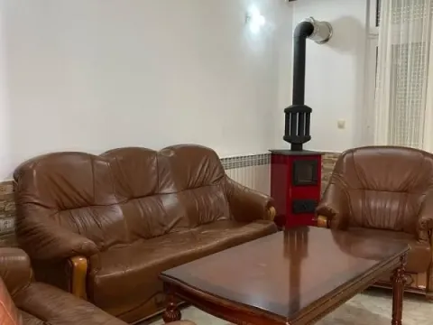 Prodaja, kuća, 235m², Reževići, Budva - image 9