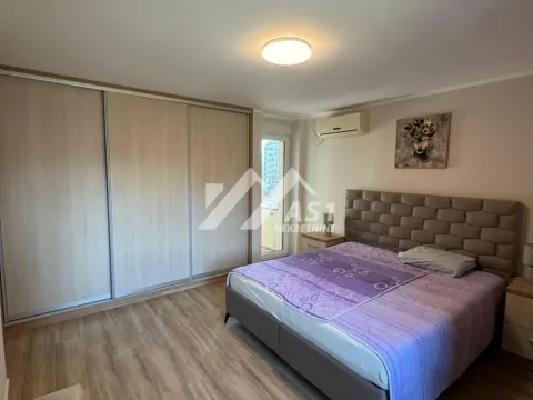 Rent, two bedroom apartment, 67m², Liman 3, Novi Sad Sve Podlokacije - image 6