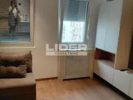 Izdavanje, jednosoban stan, 33m², Novi Beograd Sve Podlokacije, Beograd - image 5