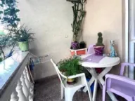 Sale, studio apartment, 30m², Ilino, Bar - image 1