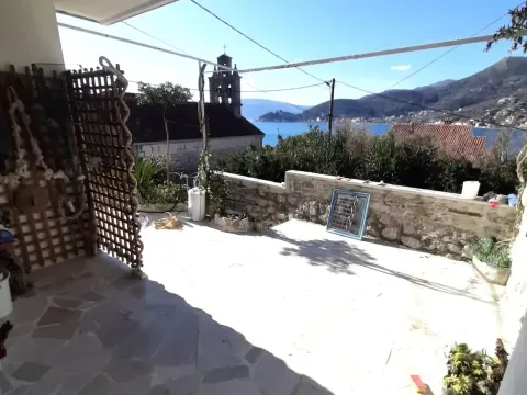 Prodaja, kuća, 120m², Tivat, Crna Gora - image 3