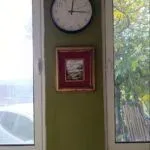 Sale, house, 68m², Sutomore, Bar - image 11