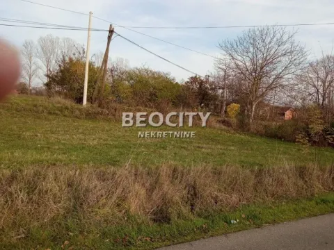 Sale, land lot, 66m², Ralja, Smederevo - image 2