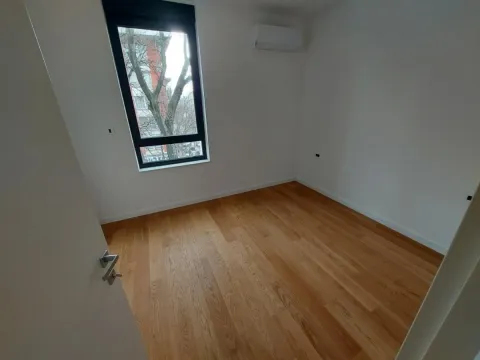 Rent, office space, 420m², Spens, Novi Sad Sve Podlokacije - image 35