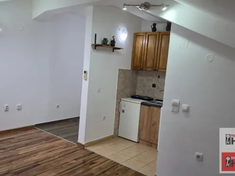 Prodaja, garsonjera, 22m², Satelit, Novi Sad Sve Podlokacije - image 3