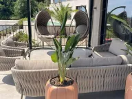 Prodaja, kuća, 257m², Kuljače, Budva - image 17