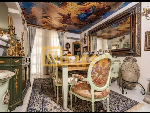 Rent, house, 150m², Gorica C, Podgorica - image 4