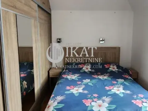 Sale, one bedroom apartment, 39m², Palisad, Zlatibor - image 8