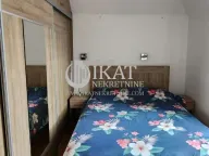 Prodaja, jednosoban stan, 39m², Palisad, Zlatibor - image 8