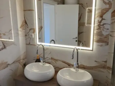 Prodaja, četvorosoban stan, 112m², Medijana, Niš - image 7