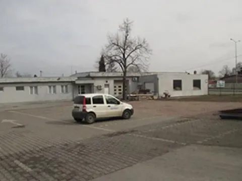 Izdavanje, poslovni prostor, 2400m², Zemun Gornji Grad, Zemun Sve Podlokacije - image 16