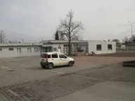 Izdavanje, poslovni prostor, 2400m², Zemun Gornji Grad, Zemun Sve Podlokacije - image 16