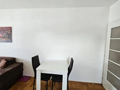 Prodaja, jednosoban stan, 49m², Zabjelo, Podgorica - image 5