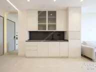 Prodaja, jednosoban stan, 52m², Bečići, Budva - image 9