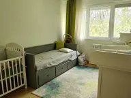 Prodaja, četvorosoban stan, 100m², Skojevsko Naselje, Beograd - image 14