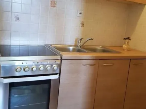 Izdavanje, jednosoban stan, 42m², Čair, Niš - image 5