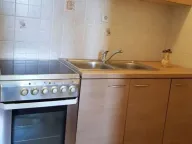 Izdavanje, jednosoban stan, 42m², Čair, Niš - image 5