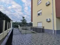 Prodaja, jednosoban stan, 55m², Ljubović, Podgorica - image 2