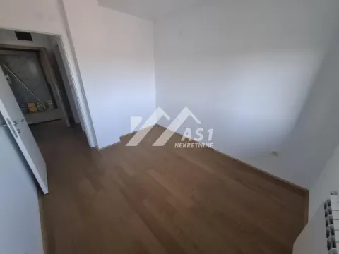 Prodaja, jednosoban stan, 43m², Salajka, Novi Sad Sve Podlokacije - image 3