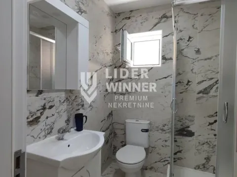 Prodaja, dvosoban stan, 52m², Severni Bulevar, Zvezdara Sve Podlokacije - image 13