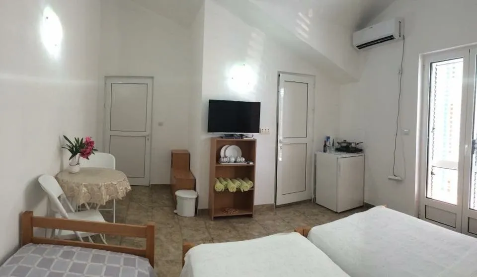 Prodaja, kuća, 302m², Meljine, Herceg Novi