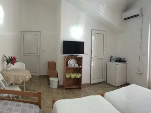Prodaja, kuća, 302m², Meljine, Herceg Novi - image 2