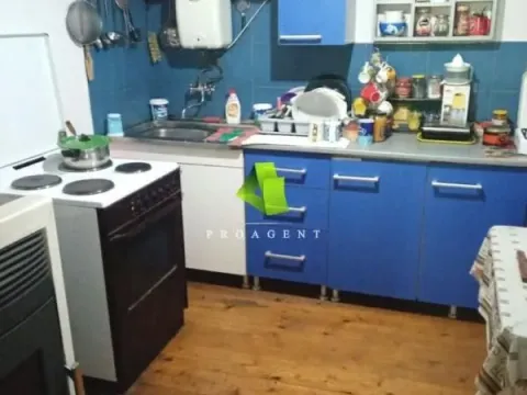 Prodaja, kuća, 45m², Niška Banja, Niš - image 15