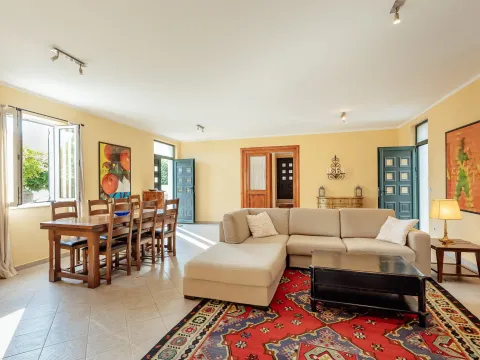 Sale, house, 291m², Lepetani, Tivat - image 7