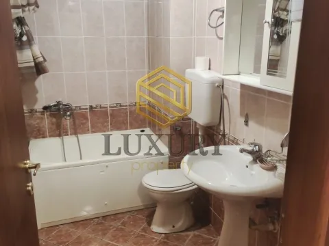 Rent, studio apartment, 25m², Zabjelo, Podgorica - image 4