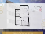 Prodaja, dvosoban stan, 48m², Kopaonik, Srbija - image 4