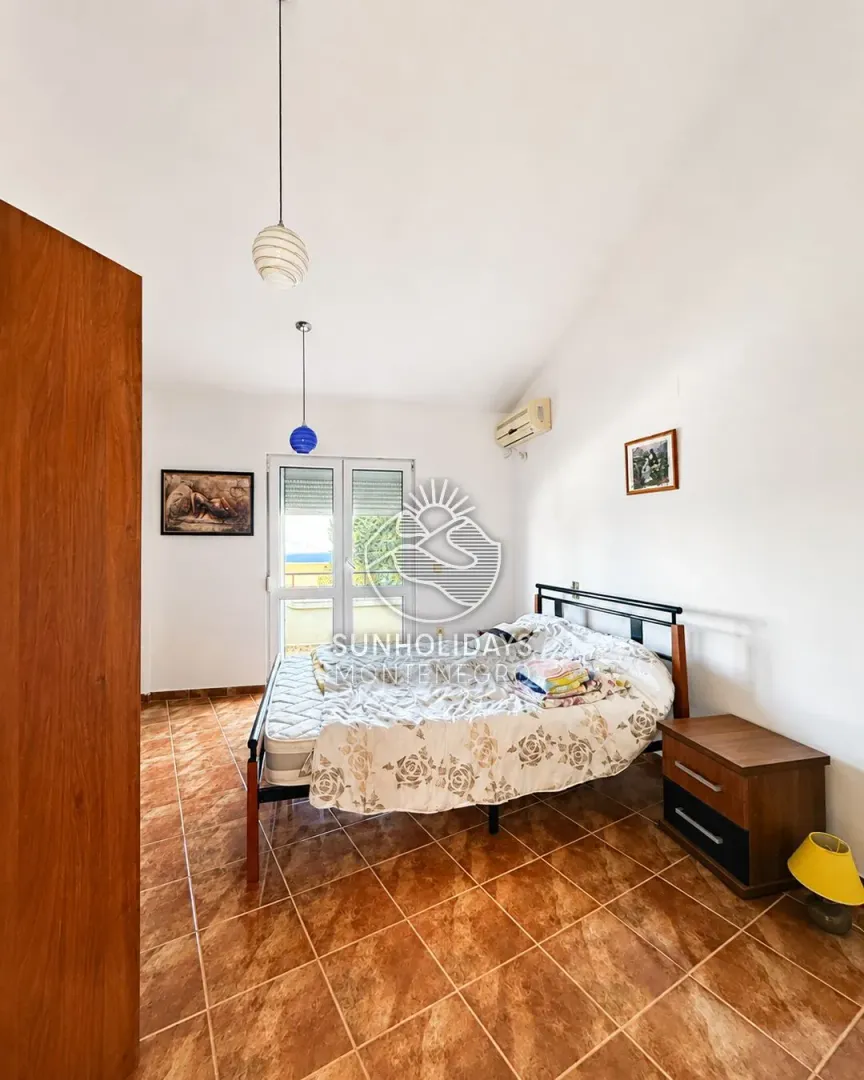 Prodaja, kuća, 138m², Dubrava, Bar