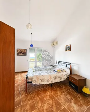 Prodaja, kuća, 138m², Dubrava, Bar - image 6