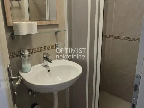 Prodaja, jednosoban stan, 28m², Brzeće, Kopaonik - image 13