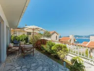 Sale, house, 159m², Sveti Stefan, Budva - image 13