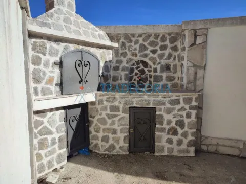Prodaja, kuća, 111m², Bar, Crna Gora - image 6