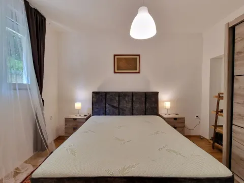 Sale, two bedroom apartment, 58m², Budva, Crna Gora - image 6