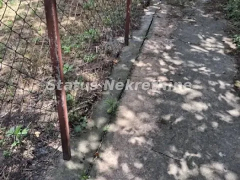 Prodaja, plac, 5738m², Begeč, Novi Sad Sve Podlokacije - image 4