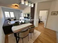 Sale, one bedroom apartment, 46m², Centar, Bar - image 2