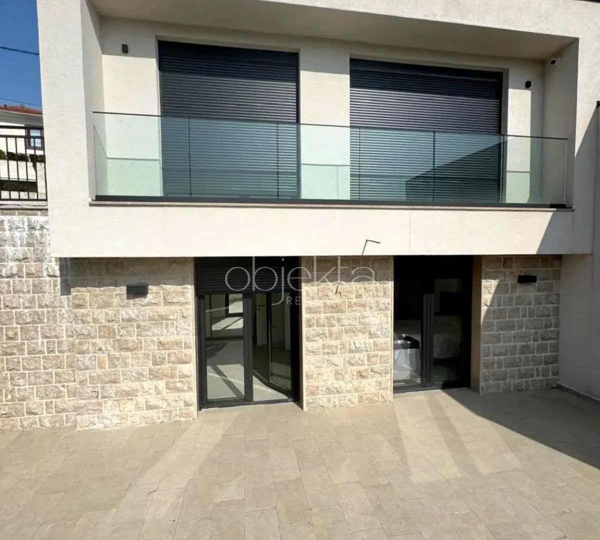 Prodaja, kuća, 268m², Tivat, Crna Gora