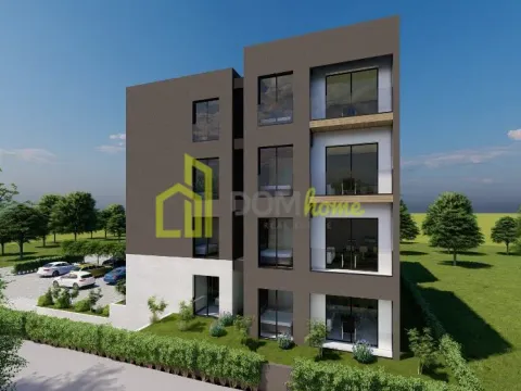 Prodaja, dvosoban stan, 62m², Zabjelo, Podgorica - image 6