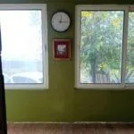 Sale, house, 68m², Sutomore, Bar - image 10