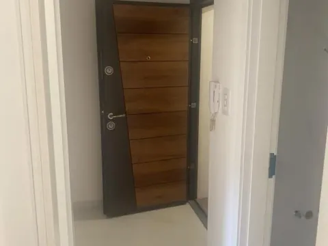 Prodaja, dvosoban stan, 40m², Sajmište, Novi Sad - image 6