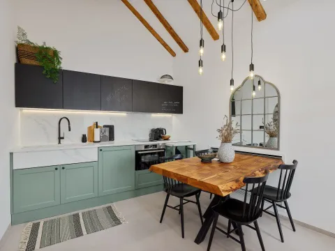 Prodaja, kuća, 293m², Gornja Lastva, Tivat - image 39