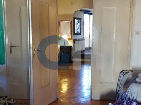 Sale, three bedroom apartment, 90m², Valjevo, Srbija - image 7