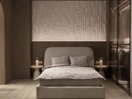 Sale, one bedroom apartment, 56m², Budva, Crna Gora - image 5